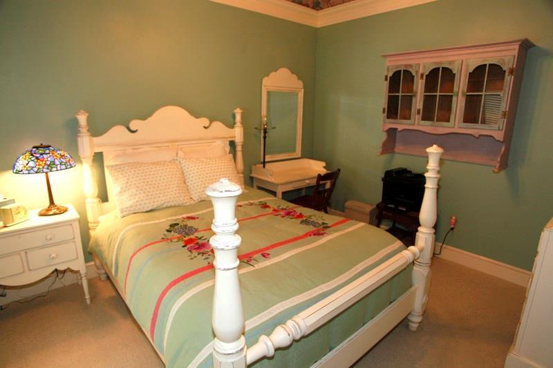 122 Ellis Pond Road Oakland, ME 04963 - Photo 10 of 22 Photo