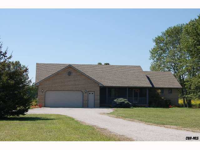 4360 Newhouse Road Ostrander, OH 43061 - Photo 1 of 1 Gallery Image 1