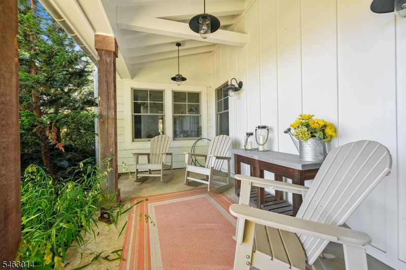 1 Delaware Road Florham Park, NJ 07960 - Photo 41 of 45 Gallery Image 41
