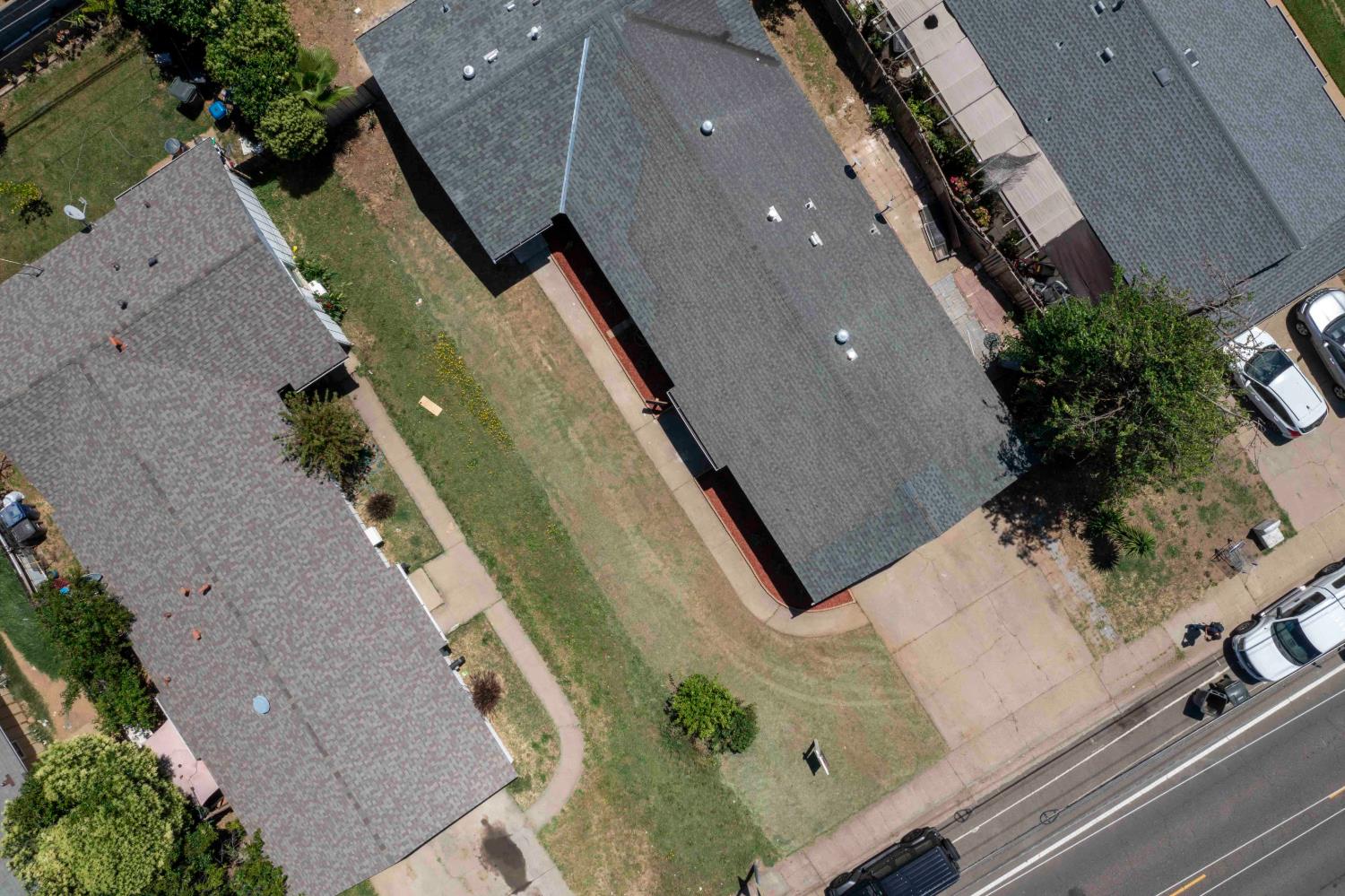 10252 South White Rock Road Rancho Cordova, CA 95670 - Photo 12 of 77