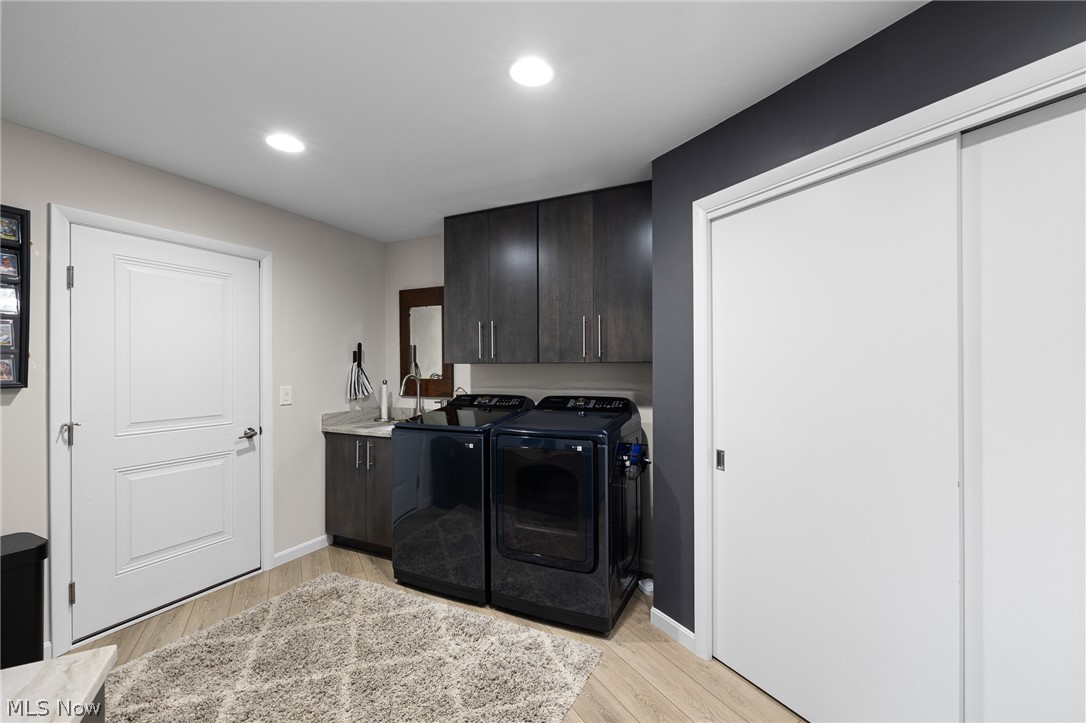 9160 Pleasant Ridge Circle North Ridgeville, OH 44039 - Photo 23 of 30 Gallery Image 23