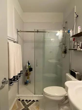 $1,950 | 2157 West Adams Street, Unit 1, Chicago, IL 60612