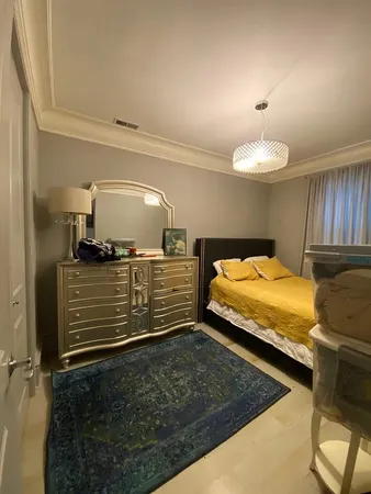 $1,950 | 2157 West Adams Street, Unit 1, Chicago, IL 60612