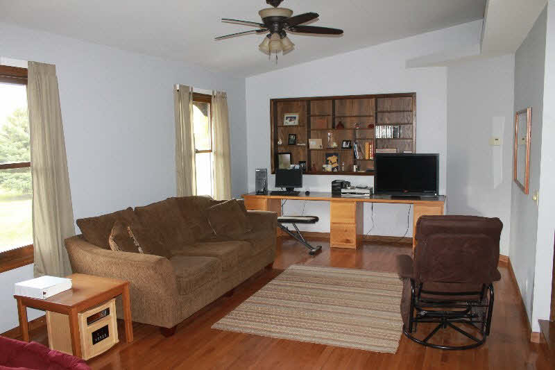 1910 East Erickson Road Pinconning, MI 48650 - Photo 6 of 22