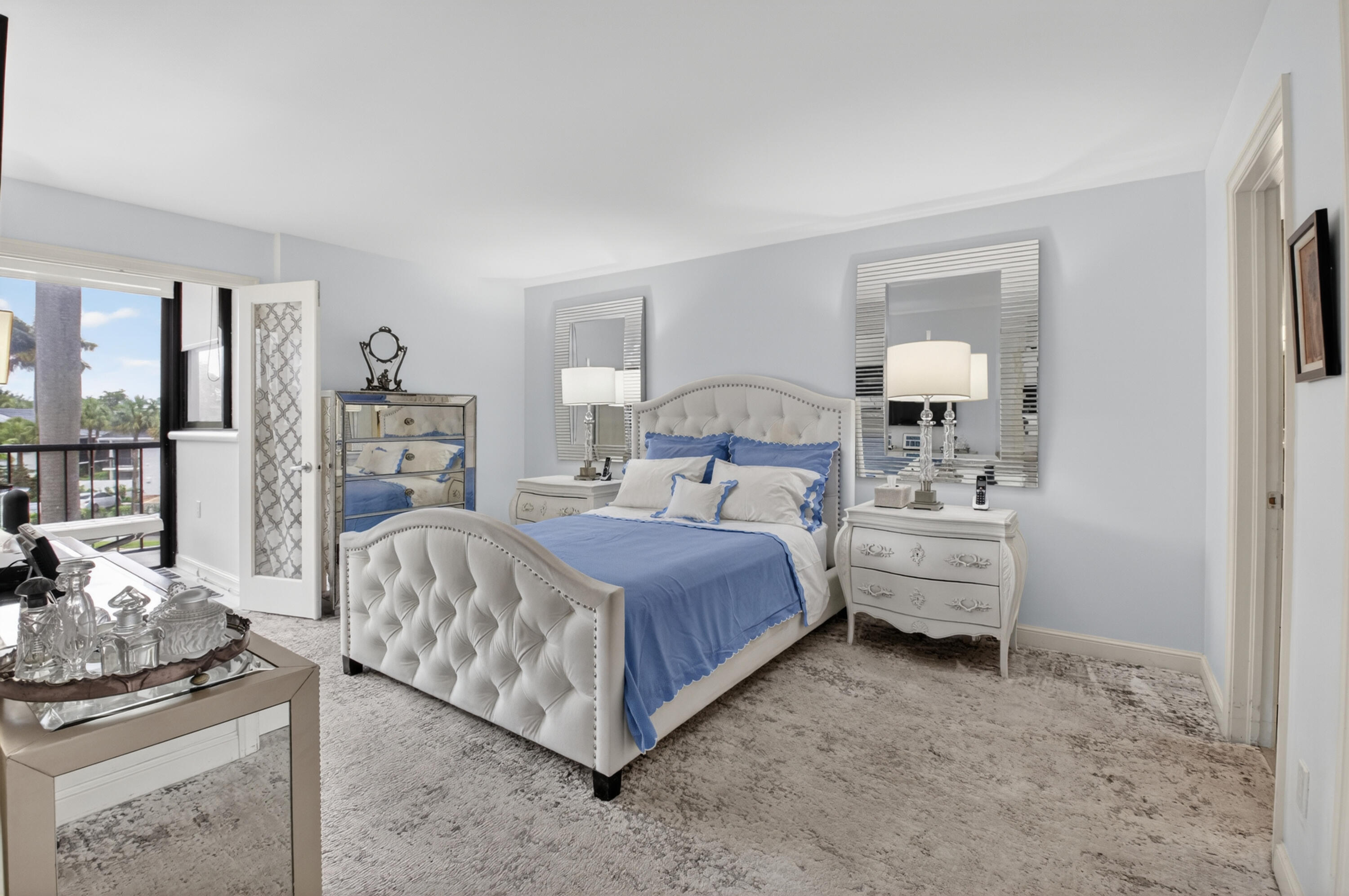 7738 Lakeside Boulevard, Unit 334 Boca Raton, FL 33434 - Photo 4 of 61 DSC_9354
