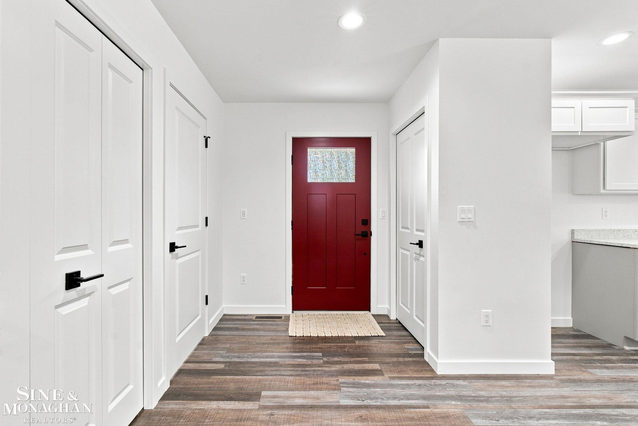 495 North Church Road Carsonville, MI 48419 - Photo 5 of 69 Gallery Image 5