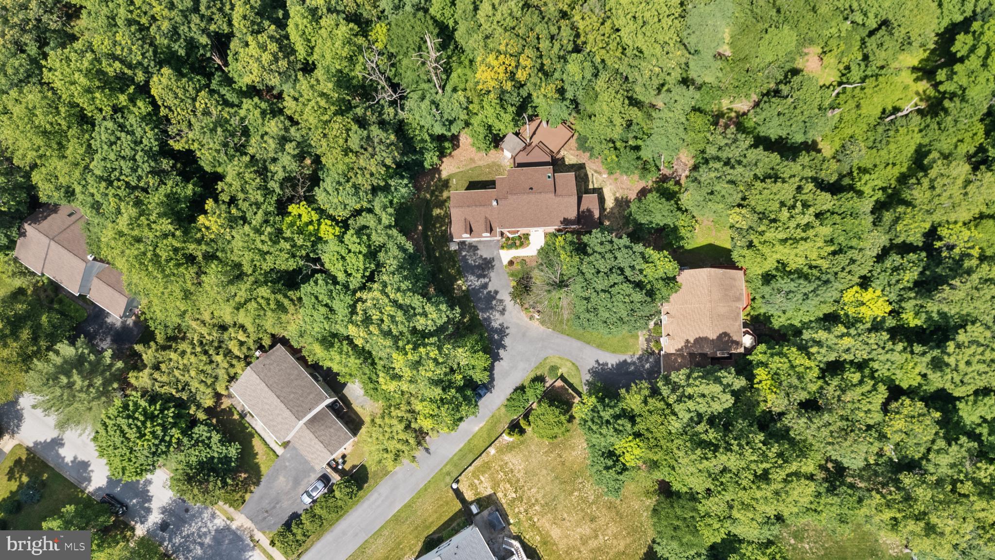 7142 Rivers Edge Road Columbia, MD 21044 - Photo 7 of 57