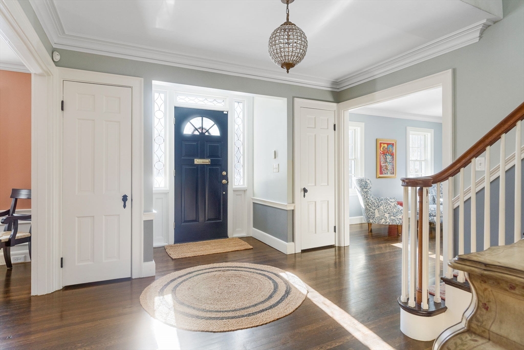 115 Rutledge Road Belmont, MA 02478 - Photo 14 of 39