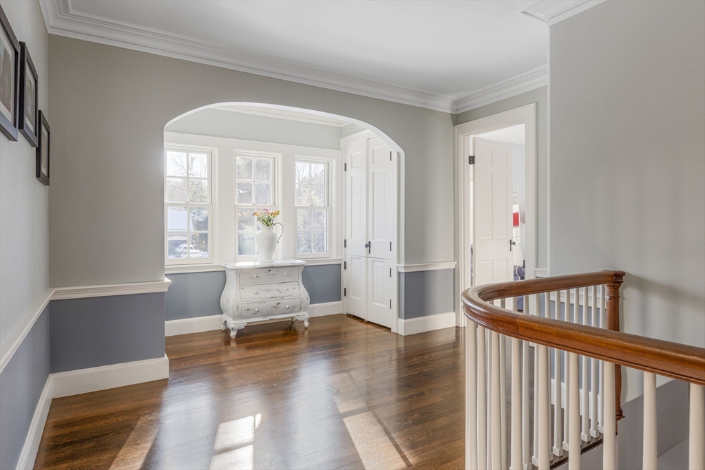 115 Rutledge Road Belmont, MA 02478 - Photo 15 of 39