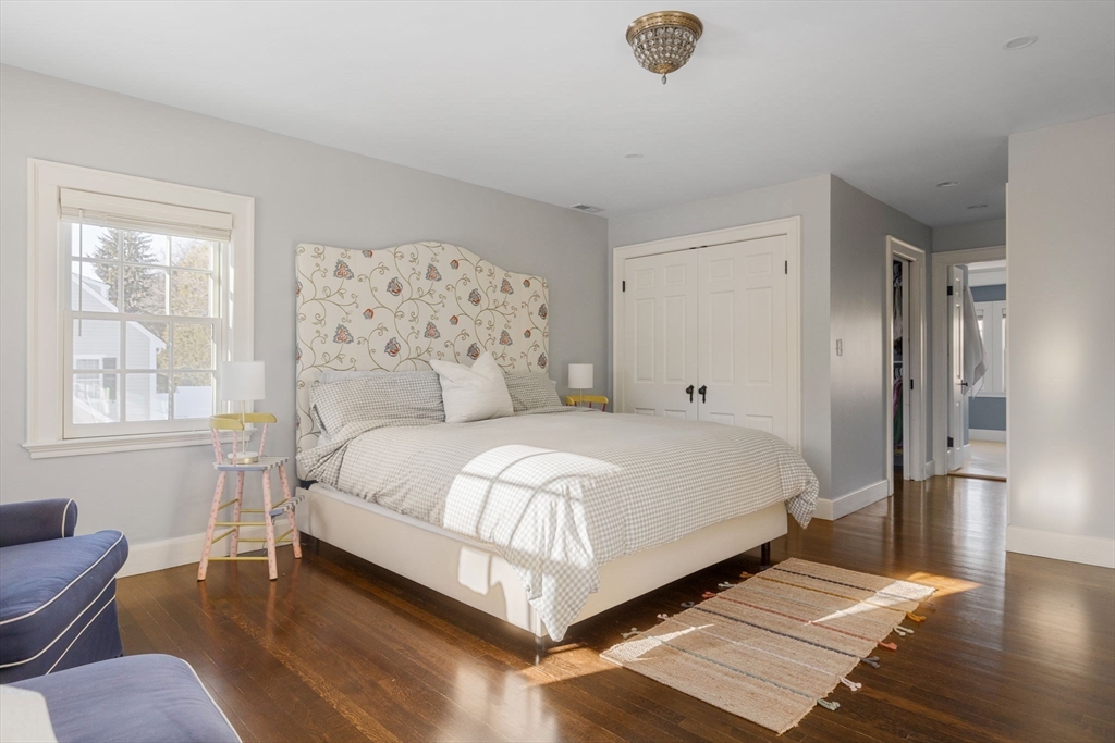 115 Rutledge Road Belmont, MA 02478 - Photo 17 of 39