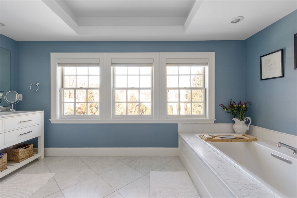 115 Rutledge Road Belmont, MA 02478 - Photo 18 of 39