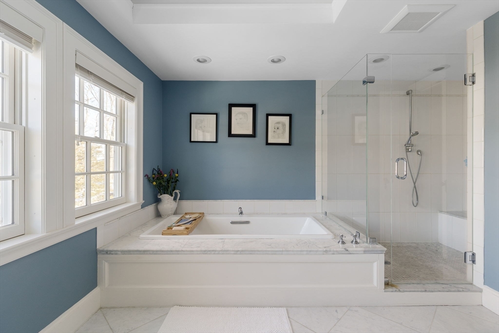 115 Rutledge Road Belmont, MA 02478 - Photo 19 of 39