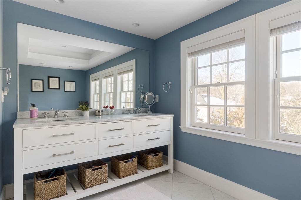 115 Rutledge Road Belmont, MA 02478 - Photo 20 of 39