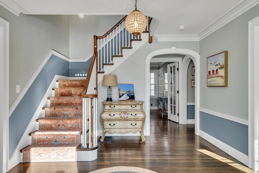 115 Rutledge Road Belmont, MA 02478 - Photo 2 of 39