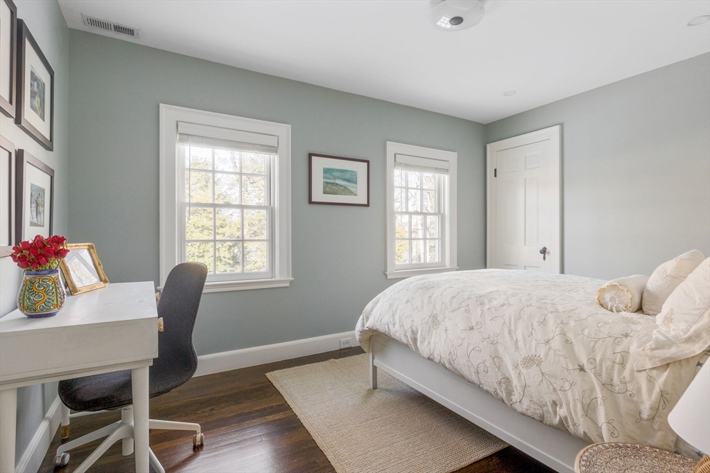 115 Rutledge Road Belmont, MA 02478 - Photo 21 of 39