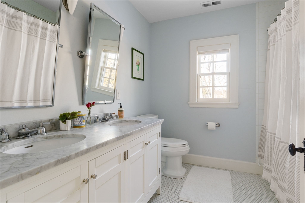 115 Rutledge Road Belmont, MA 02478 - Photo 22 of 39