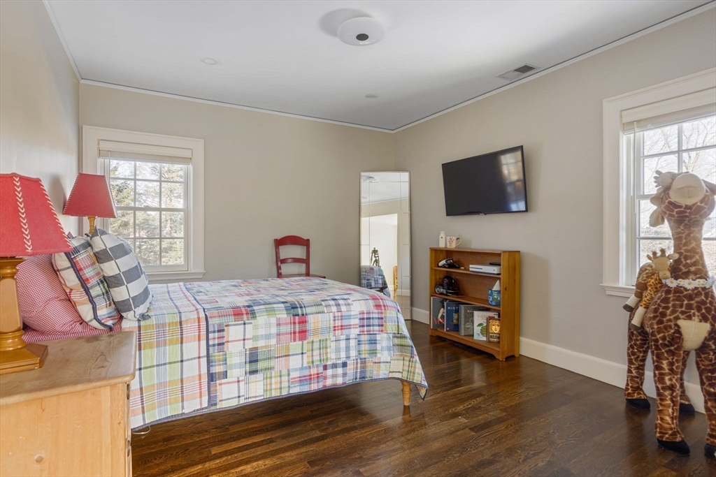 115 Rutledge Road Belmont, MA 02478 - Photo 23 of 39