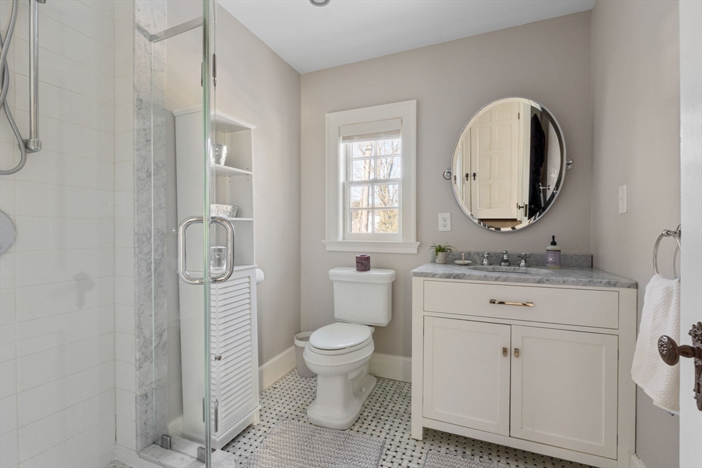 115 Rutledge Road Belmont, MA 02478 - Photo 24 of 39