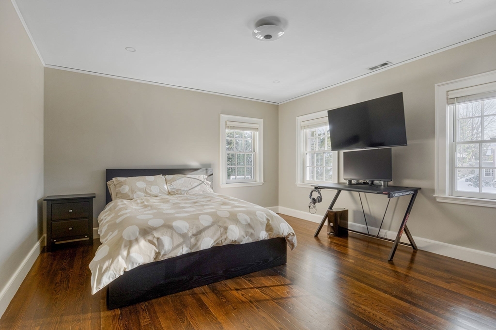 115 Rutledge Road Belmont, MA 02478 - Photo 25 of 39