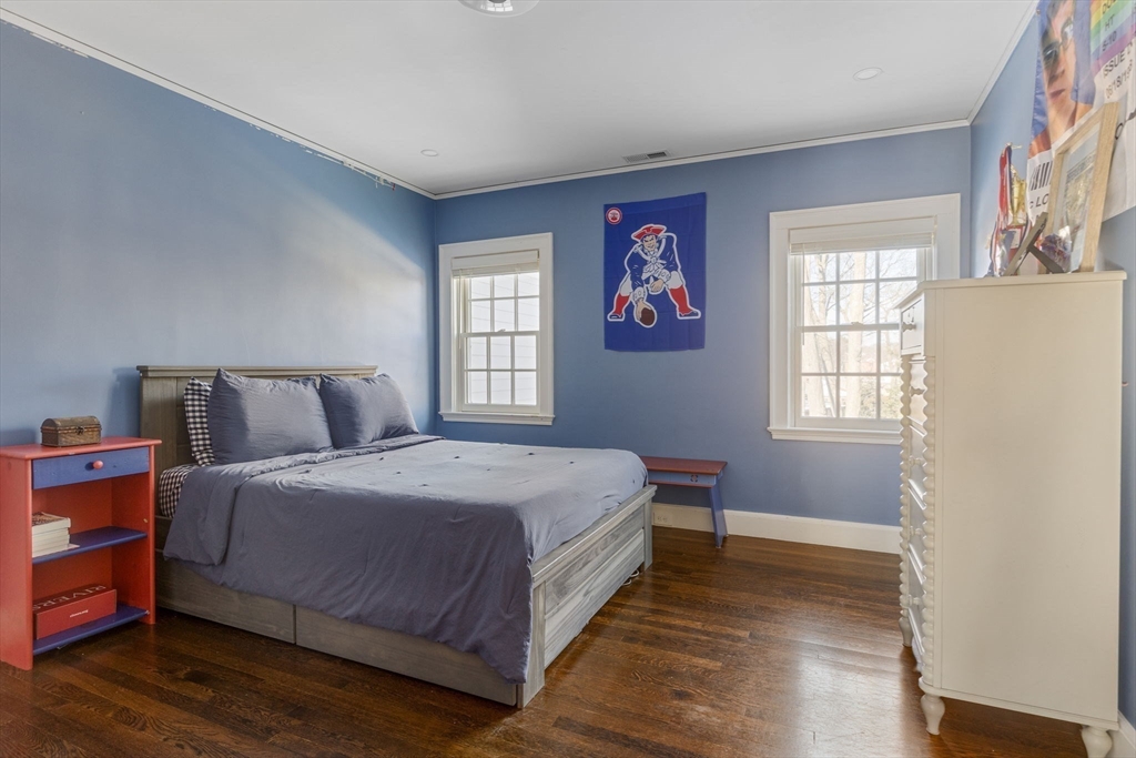 115 Rutledge Road Belmont, MA 02478 - Photo 26 of 39