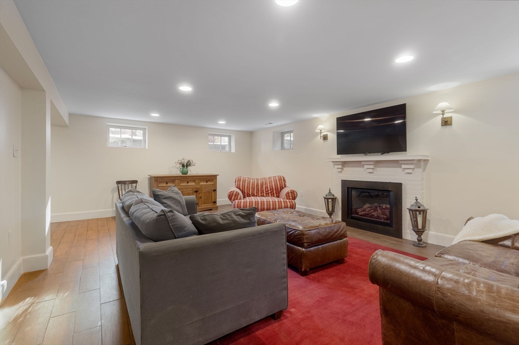 115 Rutledge Road Belmont, MA 02478 - Photo 27 of 39