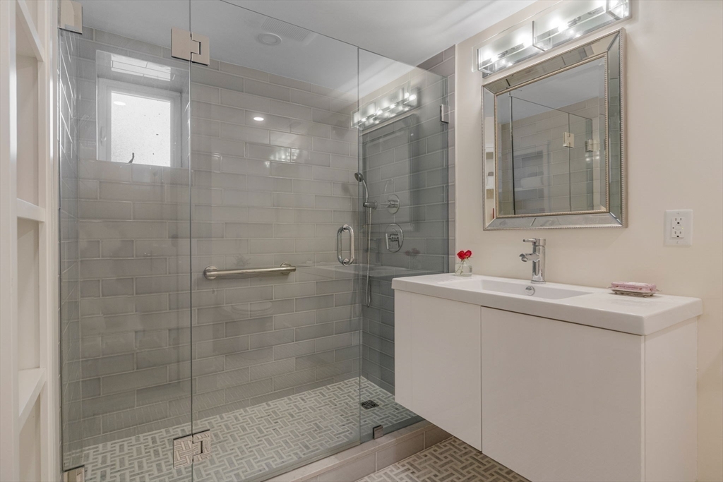 115 Rutledge Road Belmont, MA 02478 - Photo 28 of 39