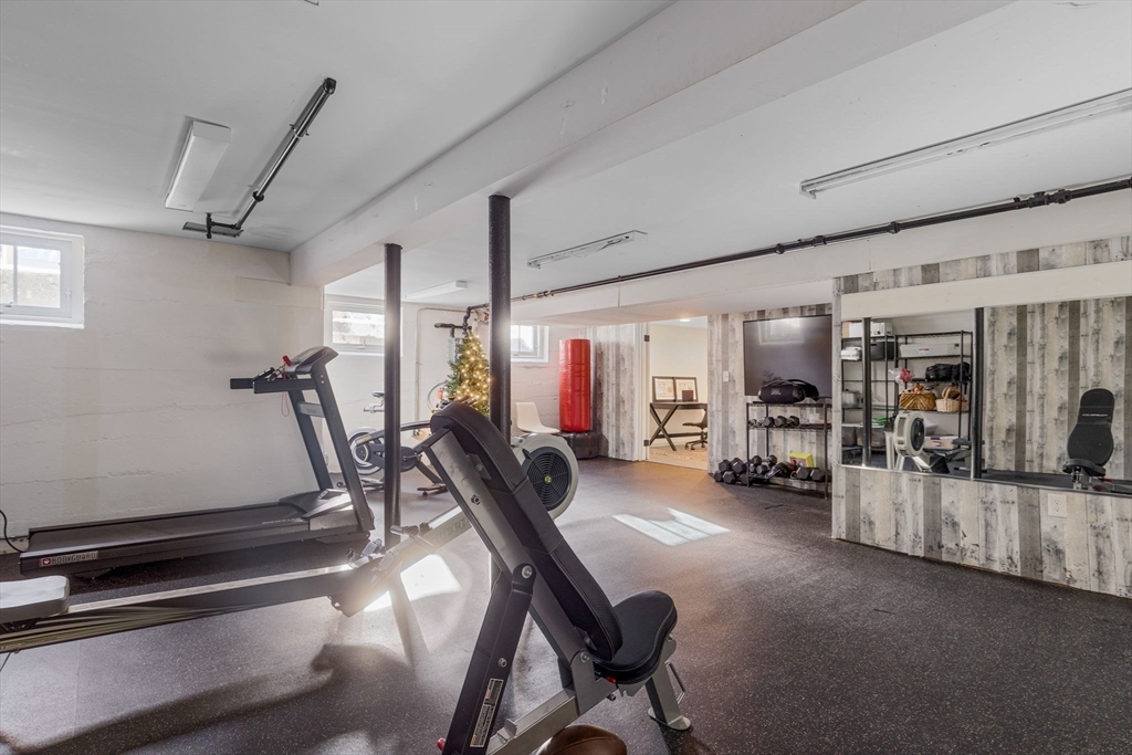 115 Rutledge Road Belmont, MA 02478 - Photo 29 of 39