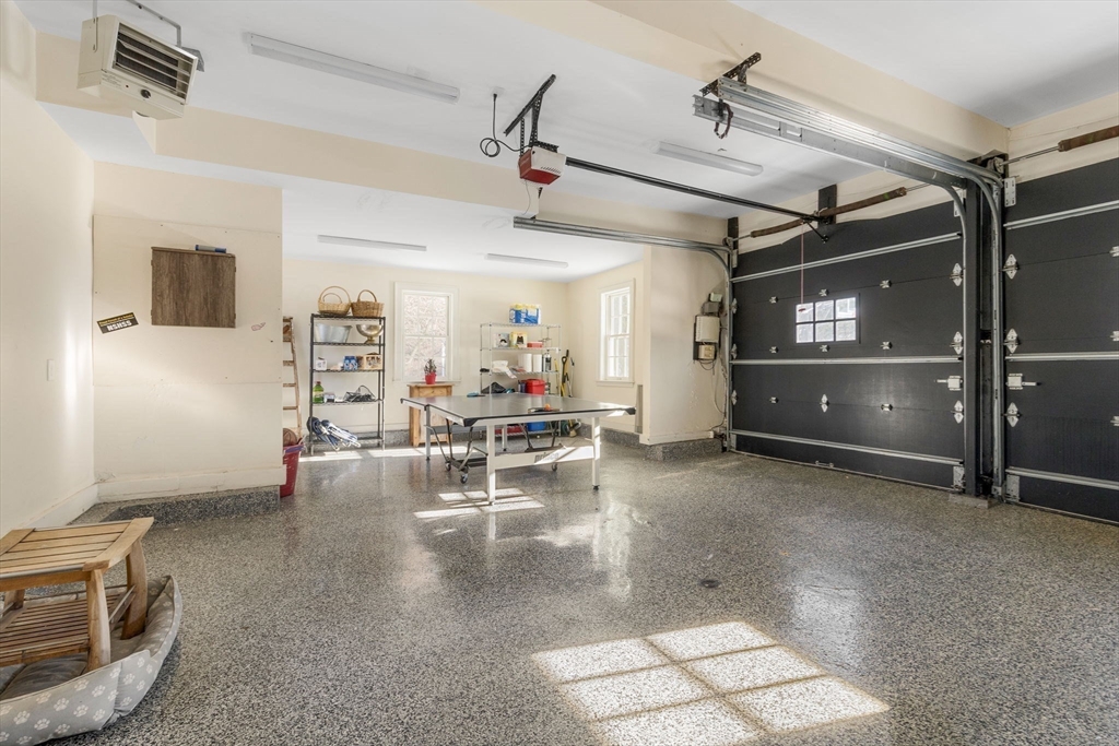 115 Rutledge Road Belmont, MA 02478 - Photo 30 of 39