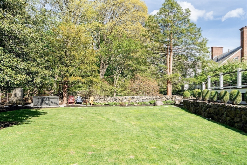 115 Rutledge Road Belmont, MA 02478 - Photo 32 of 39