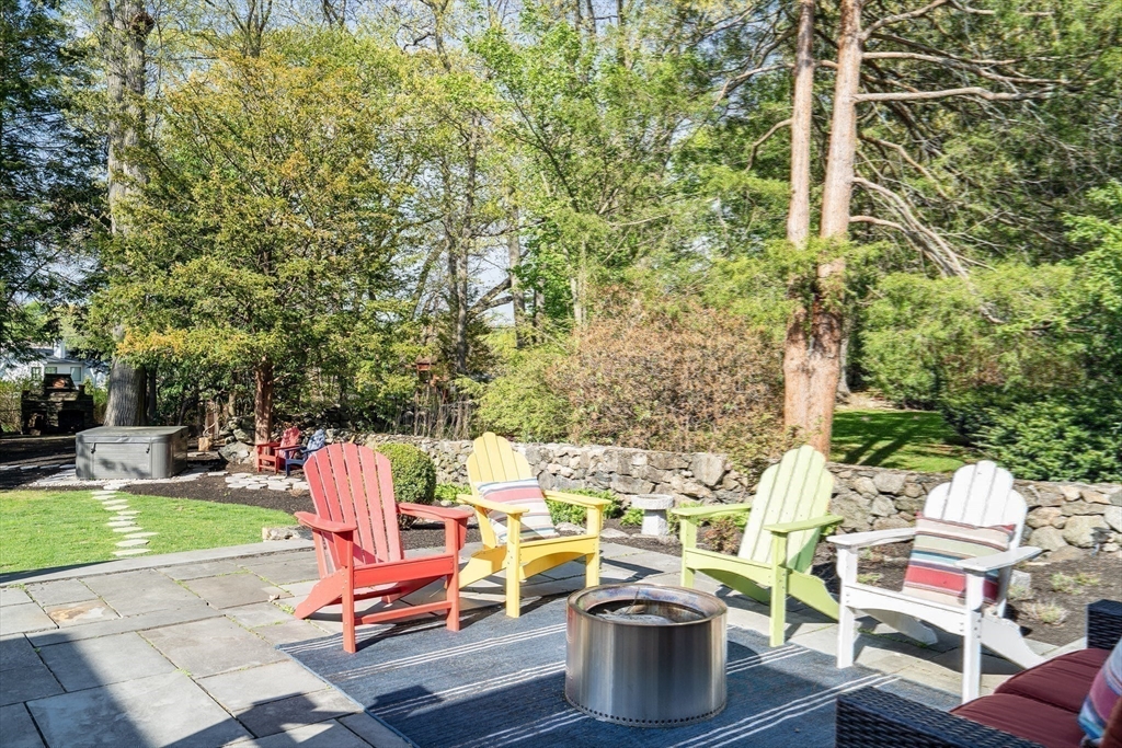 115 Rutledge Road Belmont, MA 02478 - Photo 35 of 39