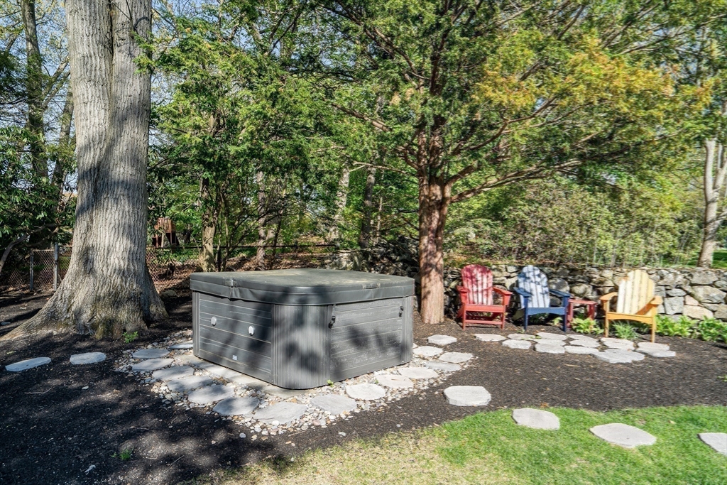 115 Rutledge Road Belmont, MA 02478 - Photo 36 of 39