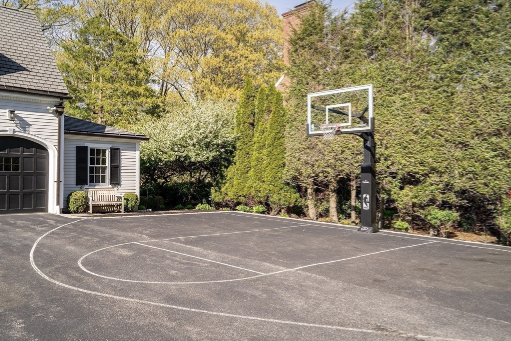 115 Rutledge Road Belmont, MA 02478 - Photo 38 of 39