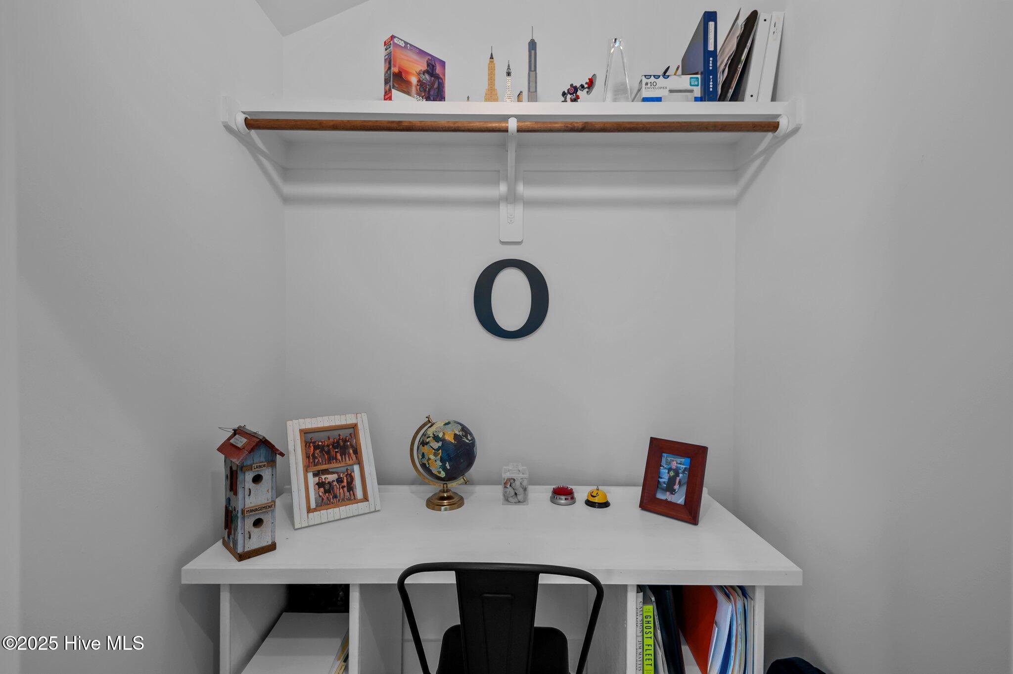 200 South Academy Street Washington, NC 27889 - Photo 35 of 49 "Cloffice" 2 (elevator shaft)