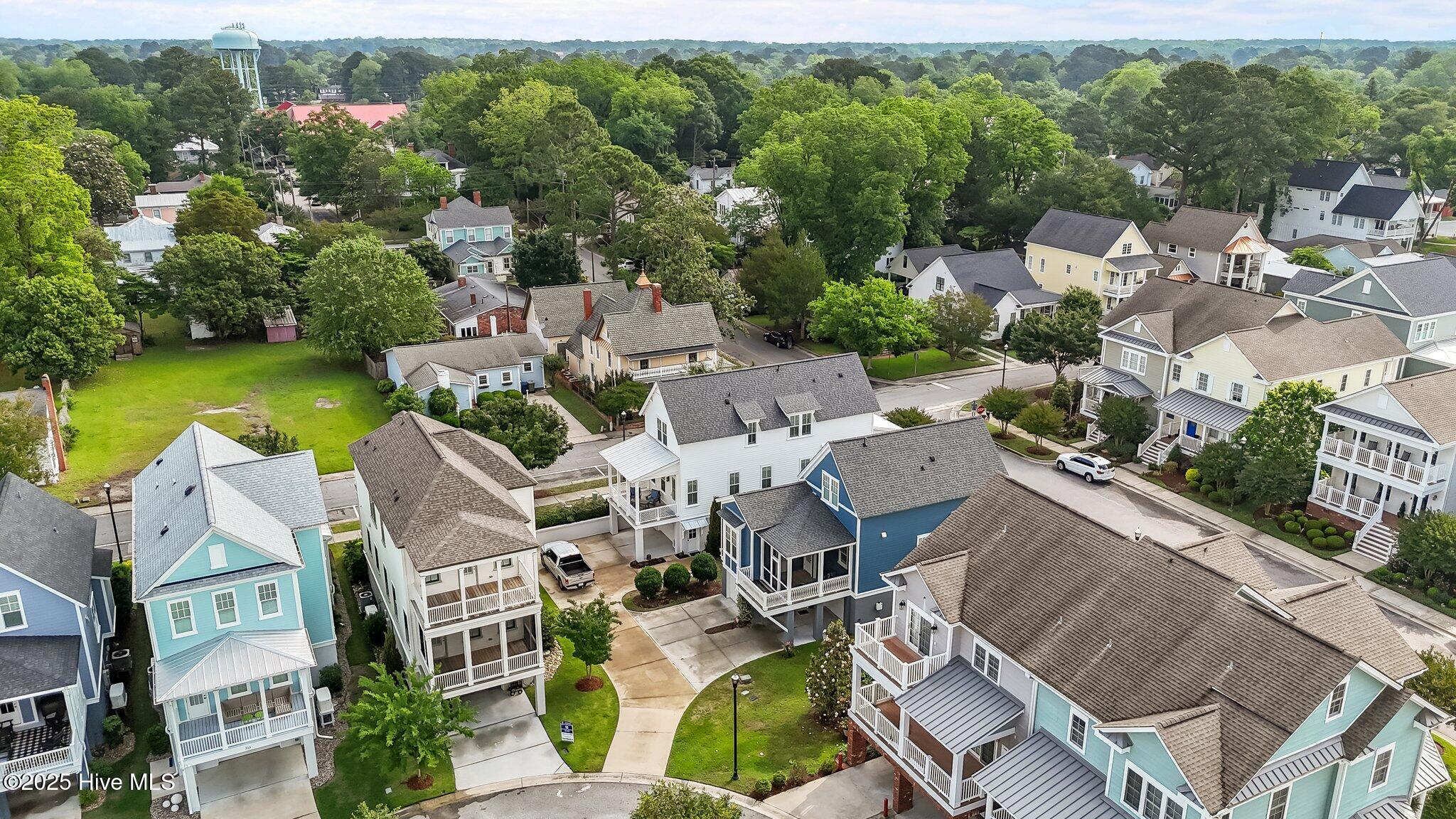 200 South Academy Street Washington, NC 27889 - Photo 7 of 49 Moss Landing