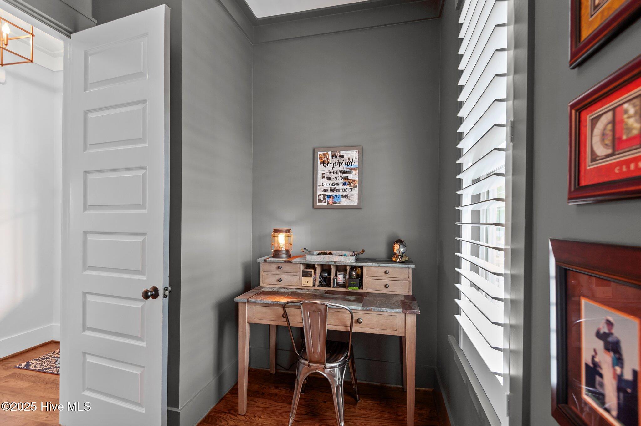 200 South Academy Street Washington, NC 27889 - Photo 9 of 49 Study 2