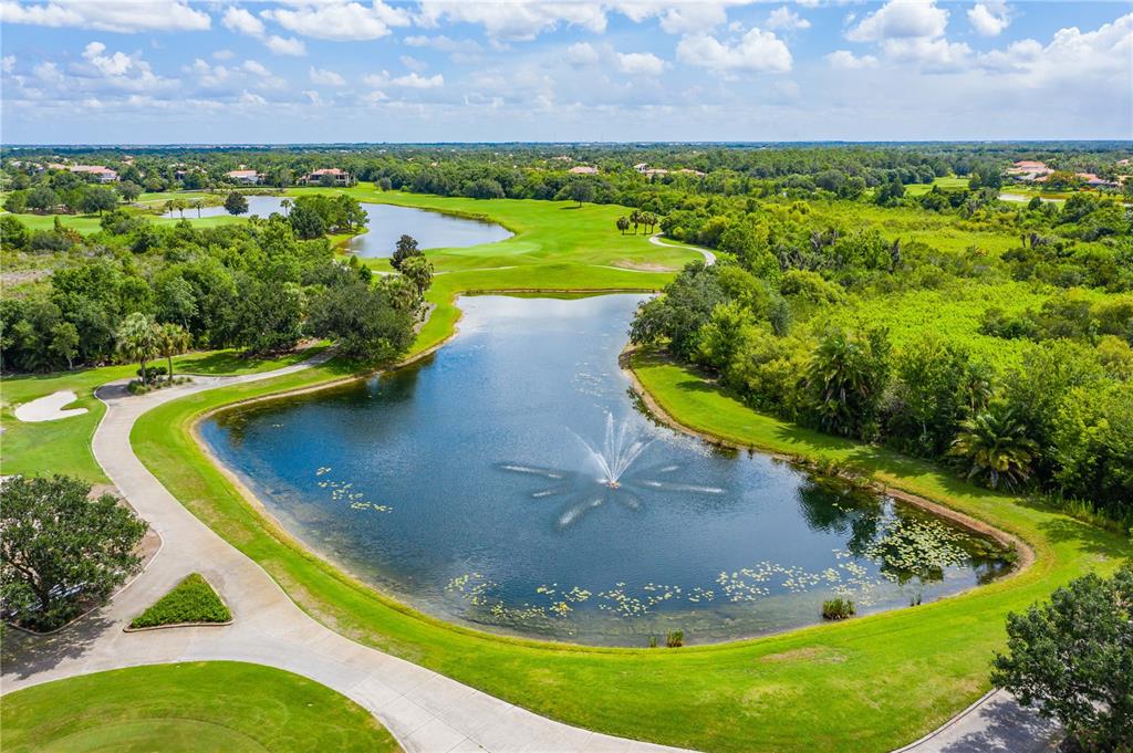 13906 Siena Loop Lakewood Ranch, FL 34202 - Photo 43 of 67 Gallery Image 43