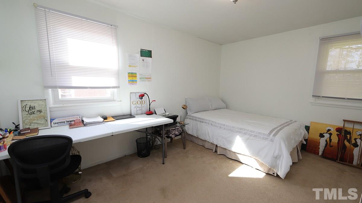 816 Brigham Road Raleigh, NC 27610 - Photo 11 of 16 Gallery Image 11