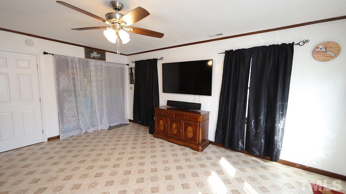 816 Brigham Road Raleigh, NC 27610 - Photo 12 of 16 Gallery Image 12