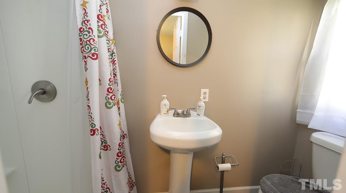 816 Brigham Road Raleigh, NC 27610 - Photo 13 of 16 Gallery Image 13
