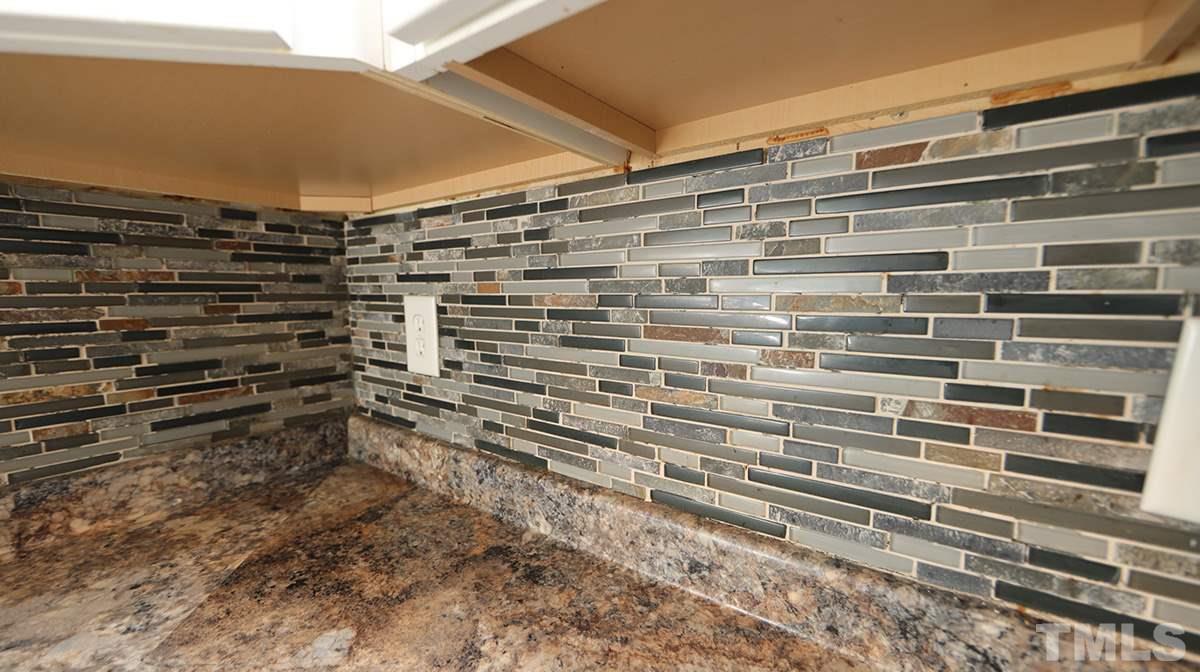 816 Brigham Road Raleigh, NC 27610 - Photo 3 of 16 Gallery Image 3