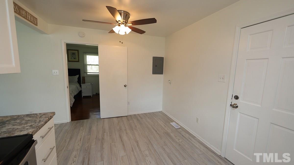 816 Brigham Road Raleigh, NC 27610 - Photo 5 of 16 Gallery Image 5