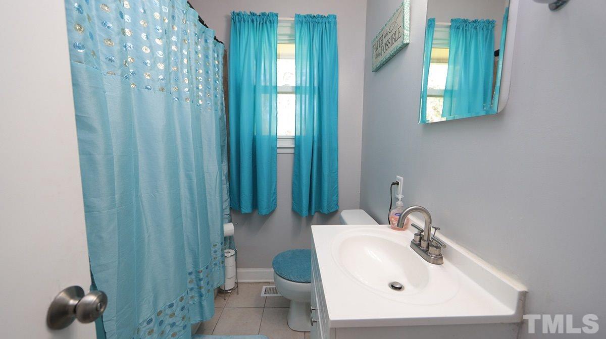 816 Brigham Road Raleigh, NC 27610 - Photo 9 of 16 Gallery Image 9
