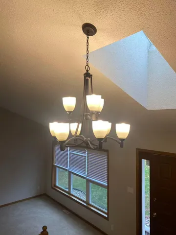 $399,000 | 8011 Jergen Avenue South, Cottage Grove, MN 55016