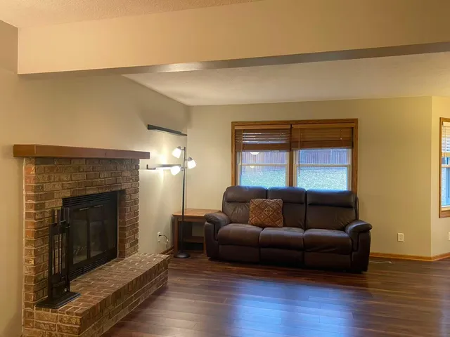 $399,000 | 8011 Jergen Avenue South, Cottage Grove, MN 55016