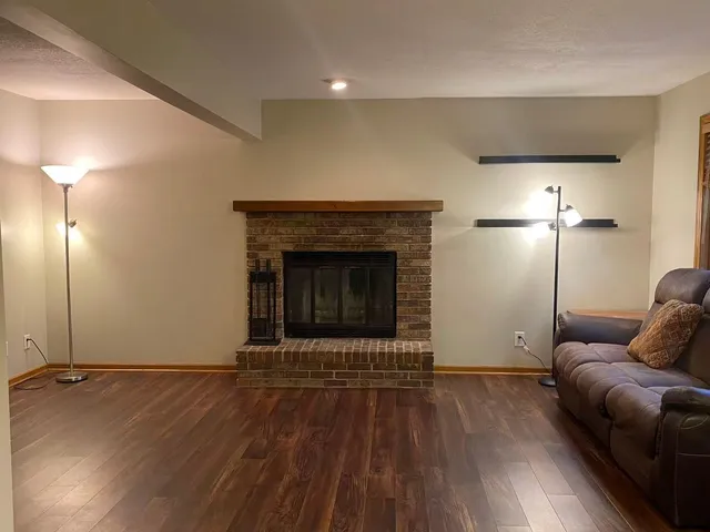 $399,000 | 8011 Jergen Avenue South, Cottage Grove, MN 55016