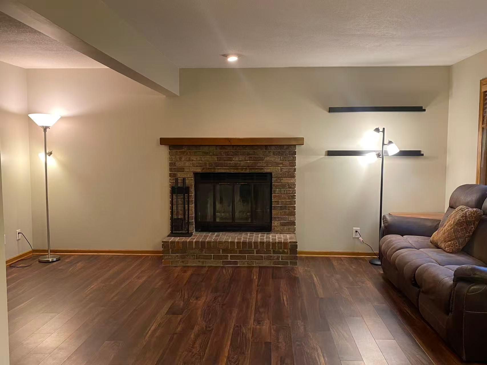 8011 Jergen Avenue South Cottage Grove, MN 55016 - Photo 13 of 25