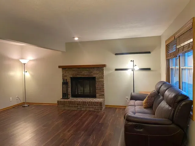 $399,000 | 8011 Jergen Avenue South, Cottage Grove, MN 55016