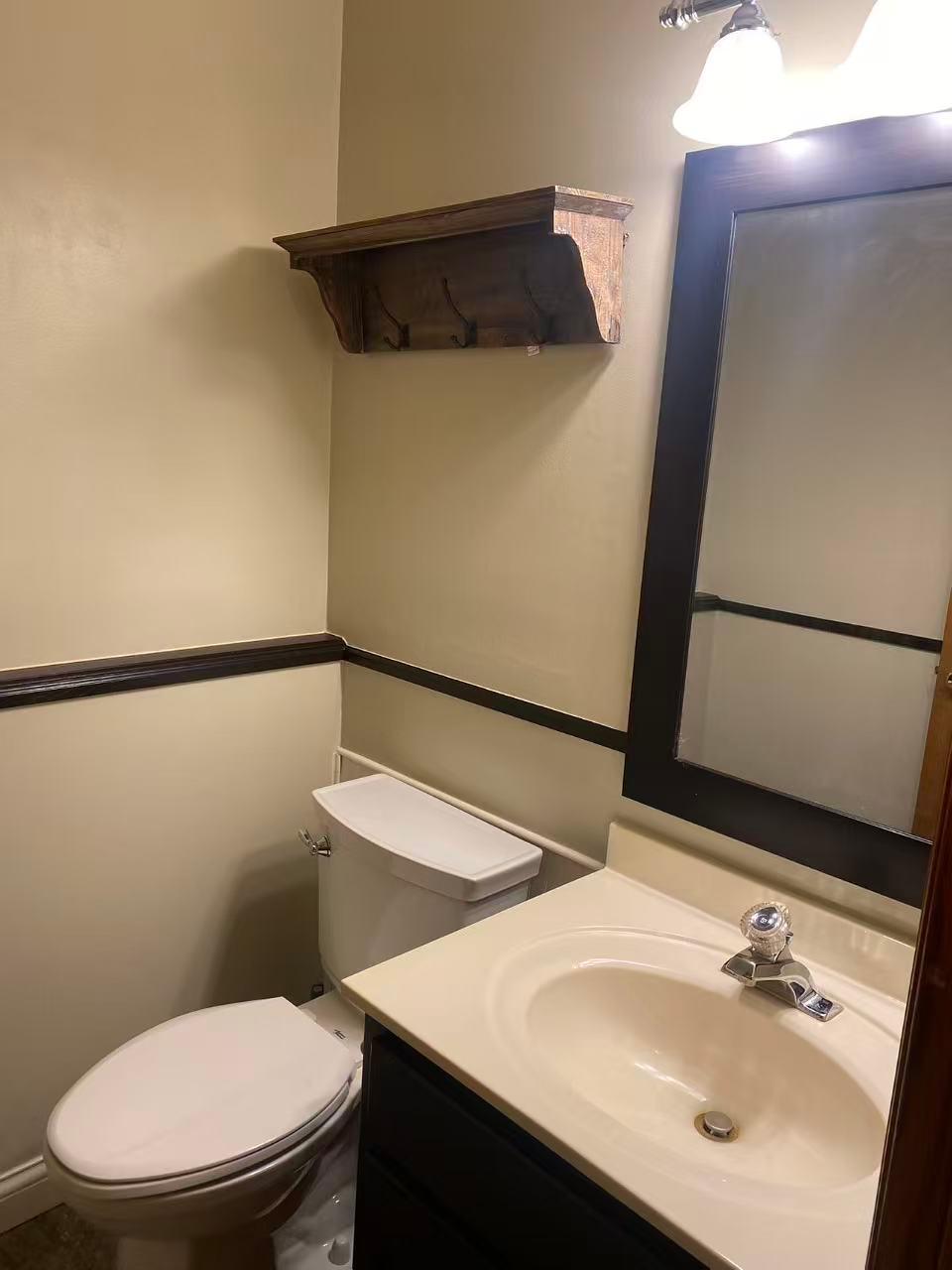 8011 Jergen Avenue South Cottage Grove, MN 55016 - Photo 15 of 25