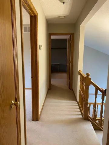 $399,000 | 8011 Jergen Avenue South, Cottage Grove, MN 55016