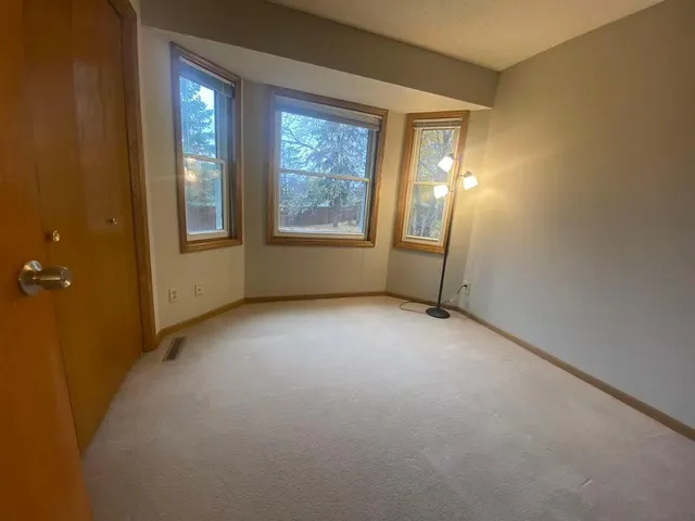 $399,000 | 8011 Jergen Avenue South, Cottage Grove, MN 55016